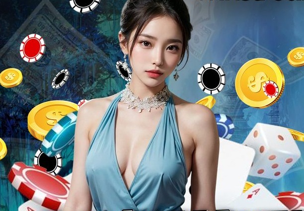 访问手机免费体育直播app下载官网并下载安装包