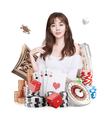 手机免费体育直播app下载 v59.44.68.81 官方正式版 1