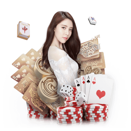 手机免费体育直播app下载 v64.61.88.73 官方正式版 0