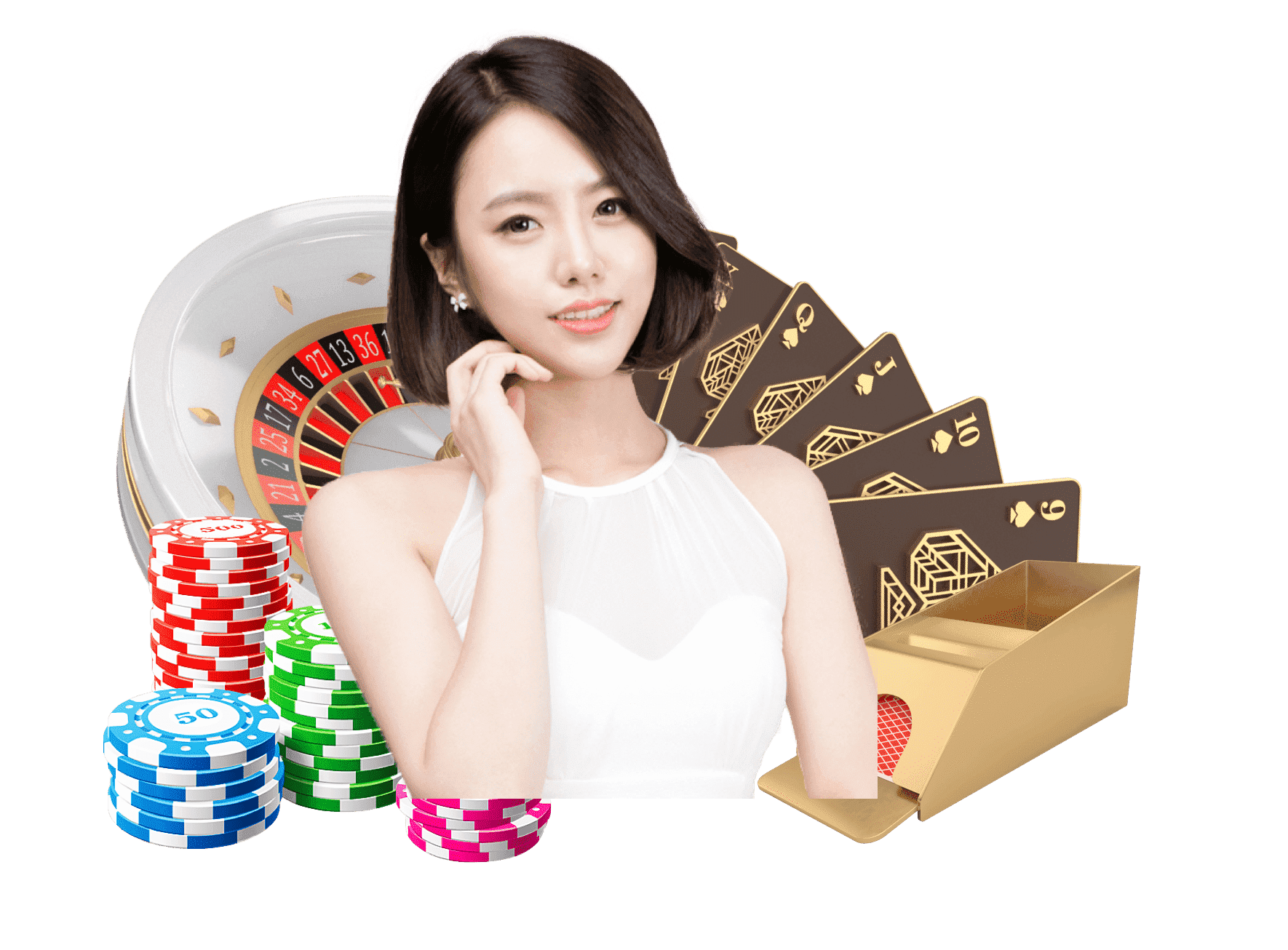 手机免费体育直播app下载 v51.71.27.12 官方正式版 2