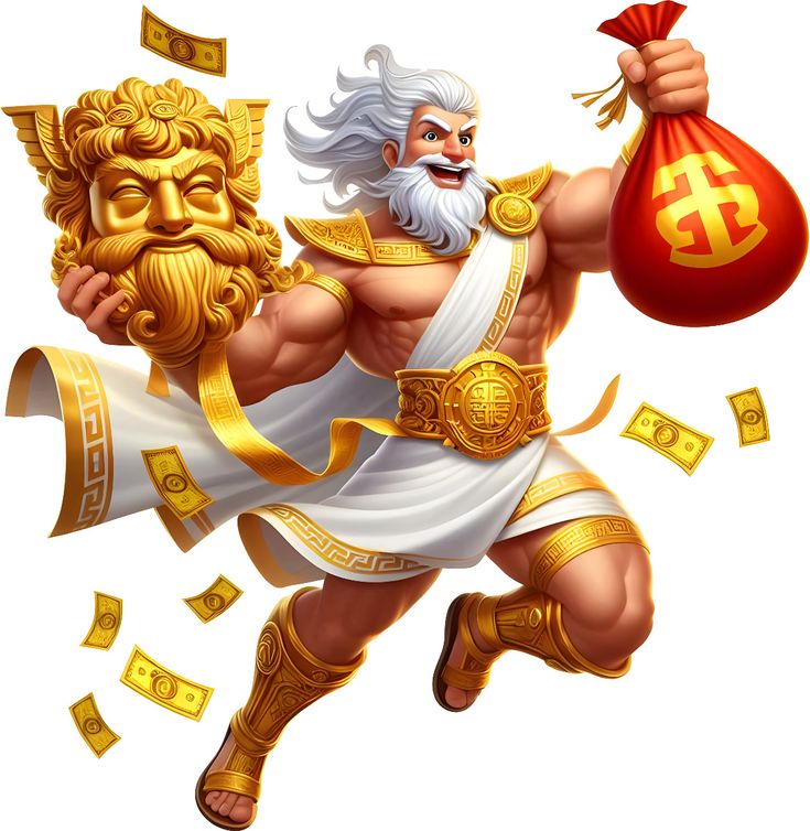 手机免费体育直播app下载免费版