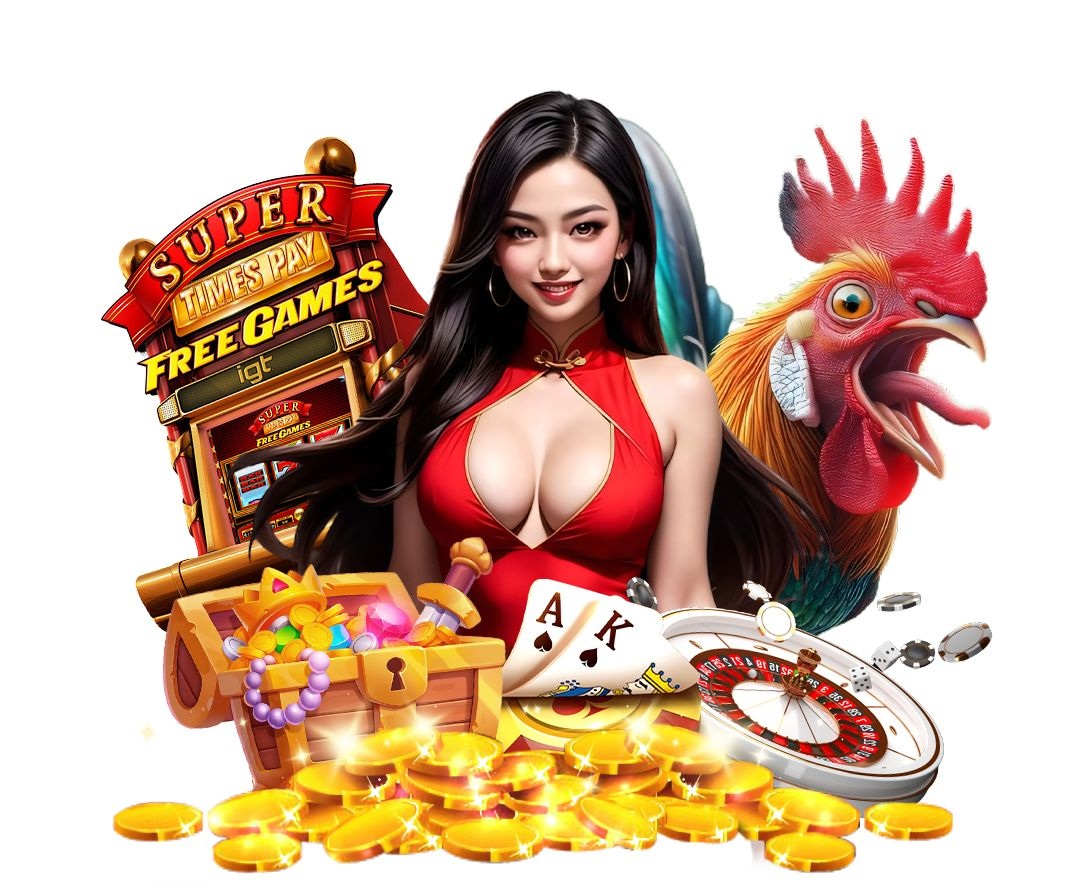 体育app官网下载安装桌面版客户端