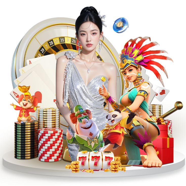 APP网址登录| 官方体育下载