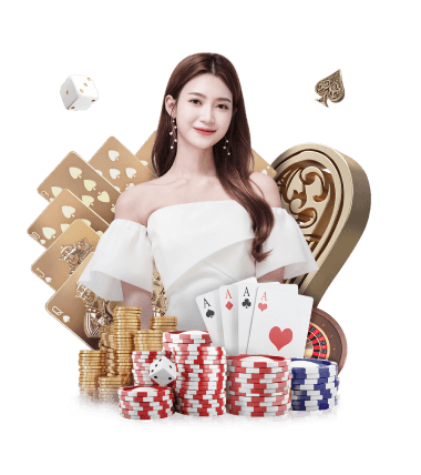 手机免费体育直播app下载电脑免费版