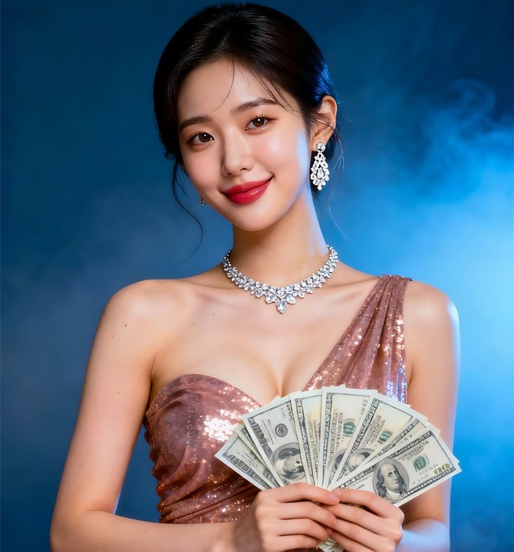 k8凯发天生赢家小说电脑免费版