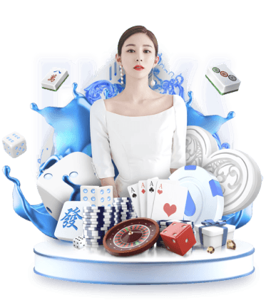 手机免费体育直播app下载手机版