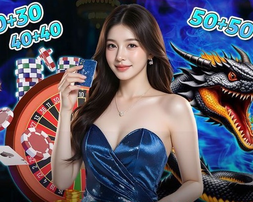 星空足球app官方版免费版