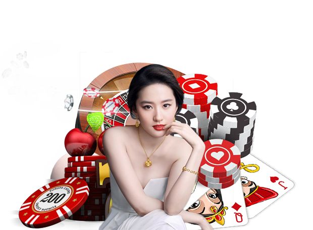 星空足球app官方版电脑免费版