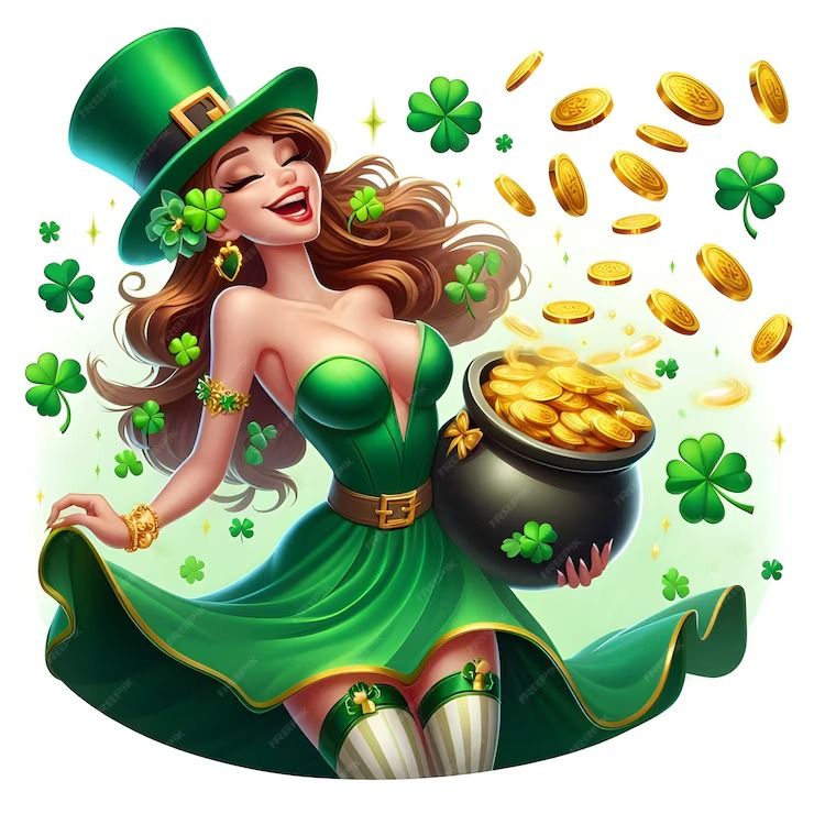 星空足球app官方版2025最新版