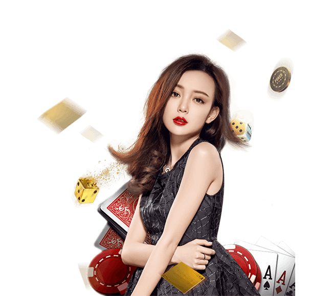 {手机免费体育直播app下载2025最新版