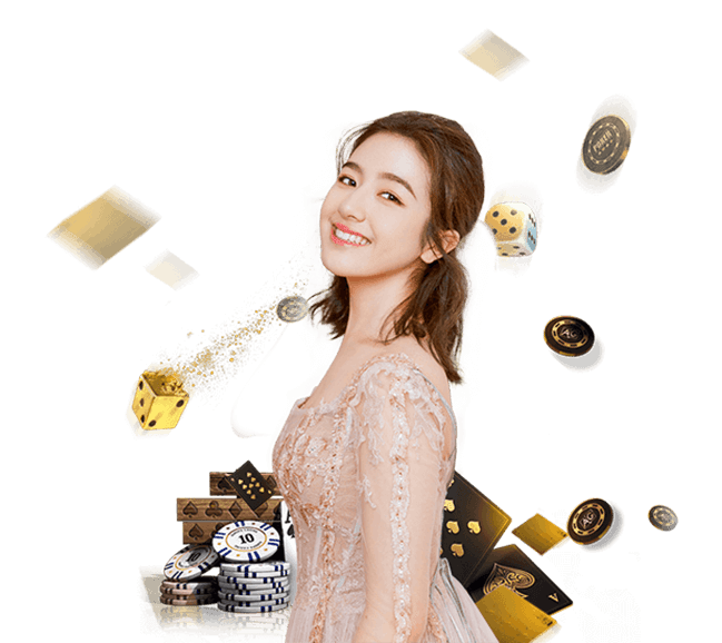 星空足球app官方版手机版