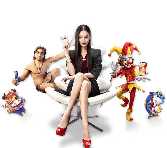 手机免费体育直播app下载