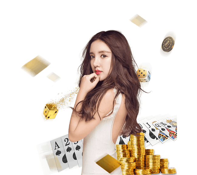 斗球直播app下载桌面版客户端