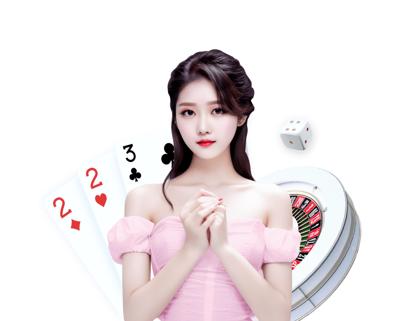 体育app官网下载安装最新版