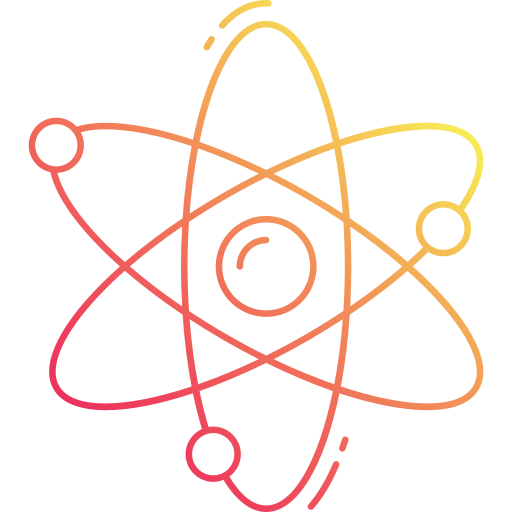 斗球直播app下载手机版