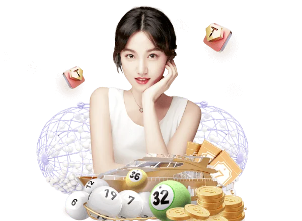 星空足球app官方版最新版