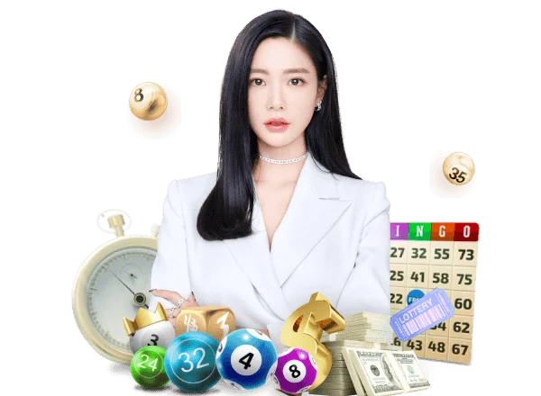 k8凯发天生赢家小说桌面版客户端