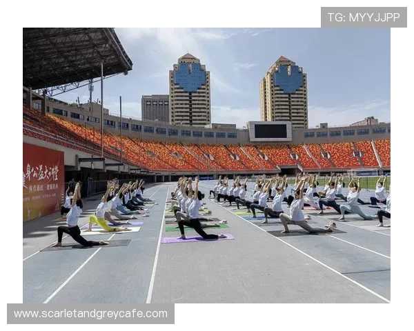 乐鱼直播体育积极响应国家体育发展战略，推动全民健身运动的普及与推广