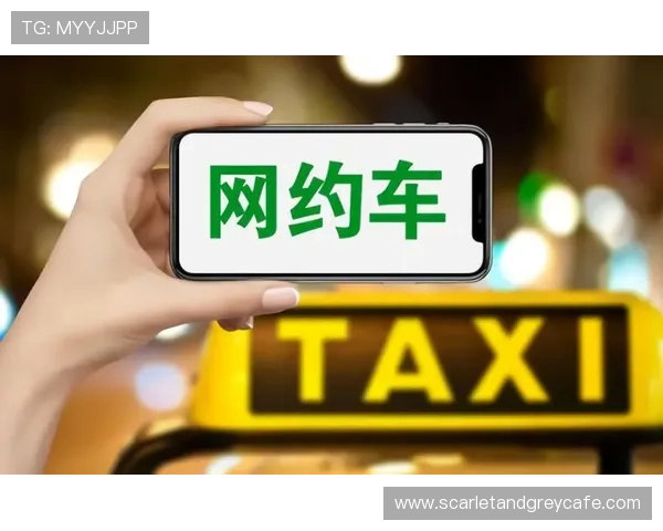 亚博捕鱼积极响应国家监管政策，强化平台合规运营确保玩家权益得到有效保护