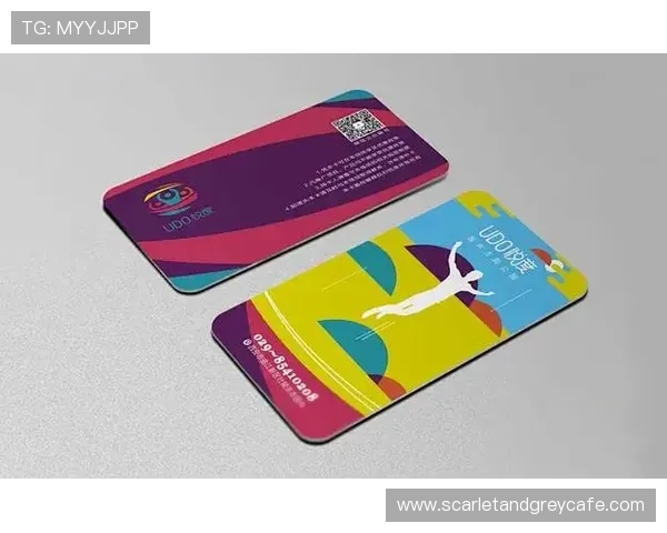 B体育官网手机版安全保障措施及隐私保护政策全面解析保障用户权益 B体育官网手机版安全保障措施及隐私保护政策全面解析保障用户权益