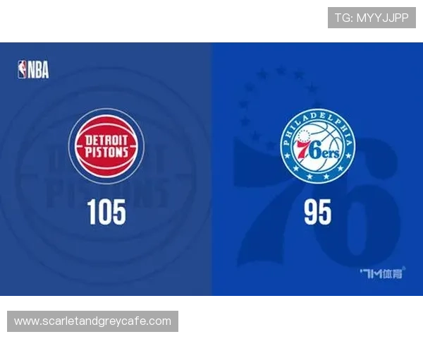 8868体育app登录入口最新指南帮助用户顺利进入体育赛事直播平台 8868体育app登录入口最新指南帮助用户顺利进入体育赛事直播平台