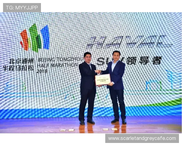 m6体育登录登录入口最新官方入口地址及安全登录指南推荐 m6体育登录登录入口最新官方入口地址及安全登录指南推荐