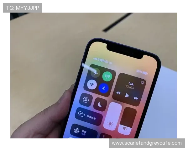 UED体育下载全流程操作教程,帮助用户快速上手体验专业体育直播服务 UED体育下载全流程操作教程,帮助用户快速上手体验专业体育直播服务