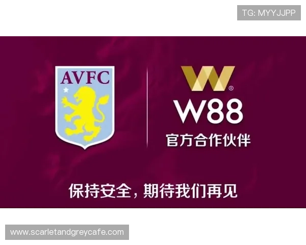 优德体育app常见问题与解决方案帮助用户排除使用中的各种疑难困扰