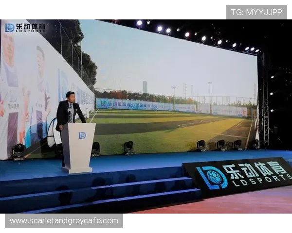 乐动全体育app的广告策略与用户体验优化措施分析