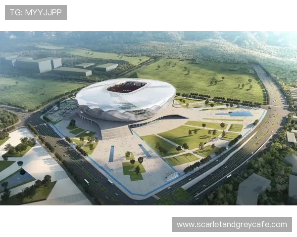 凤凰体育APP多设备同步使用指南：跨平台操作实现无缝体育体验