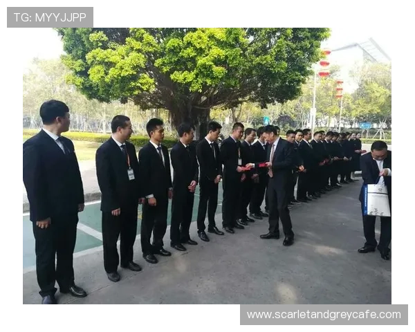 博鱼app安全可靠注册流程详解保障用户账号信息安全