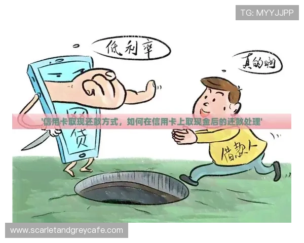 B体育国际开户常见问题解答及专业建议，助你轻松应对注册中的各种疑问