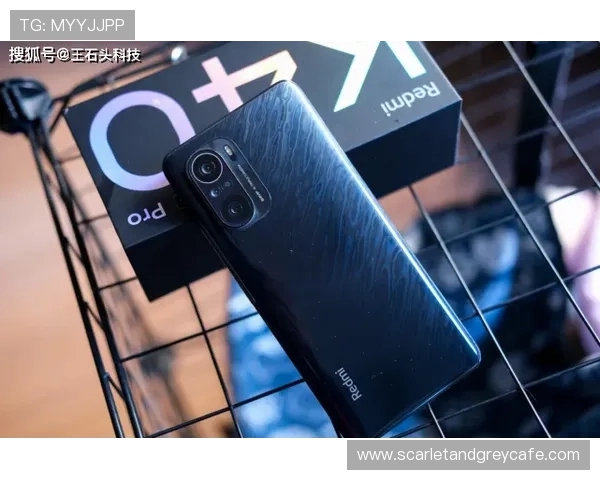 OD体育旗舰厅安全保障措施，保障用户资金与个人信息安全的全面解决方案