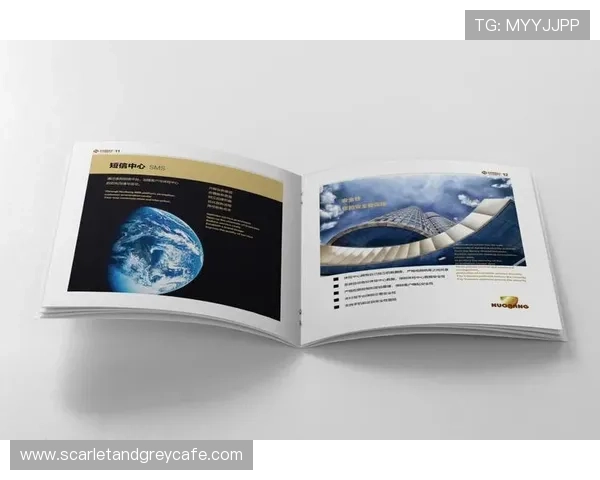 八戒体育多元化体育项目介绍，满足不同用户的多样需求