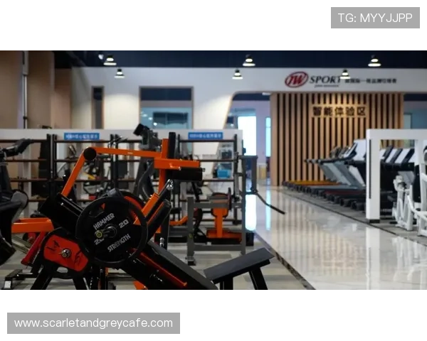 千亿体育推动体育产业与科技创新融合:打造未来体育新经济的核心动力 千亿体育推动体育产业与科技创新融合:打造未来体育新经济的核心动力