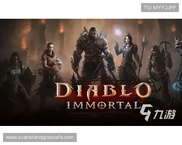 凯发正规平台的合法性与信誉度评估帮助用户选择可靠游戏平台 凯发正规平台的合法性与信誉度评估帮助用户选择可靠游戏平台