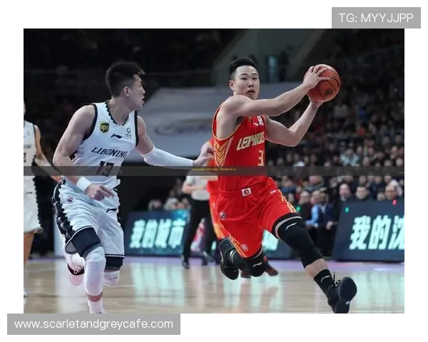 在A8体育直播官网体验高清直播和实时比分，满足您对体育赛事的全部关注需求