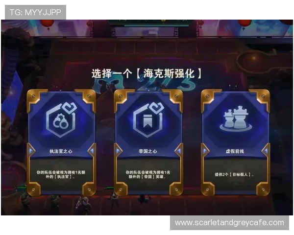 大满贯娱乐在线的用户评价与反馈，真实体验助你更好了解平台优势与不足