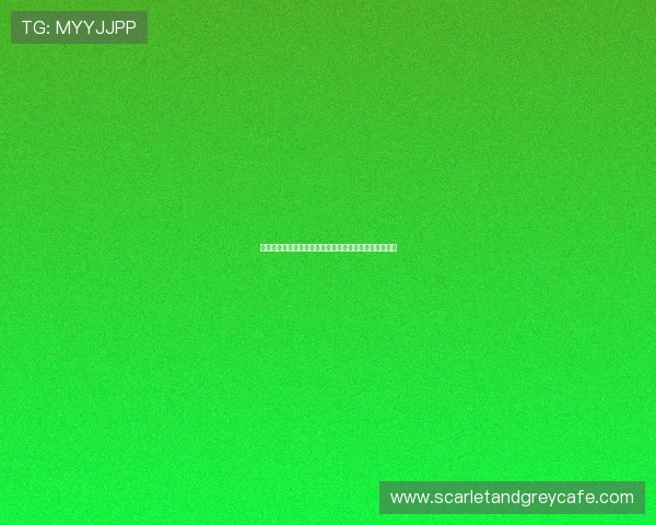 宝博娱乐安全保障措施详解确保玩家资金与信息安全无忧 宝博娱乐安全保障措施详解确保玩家资金与信息安全无忧