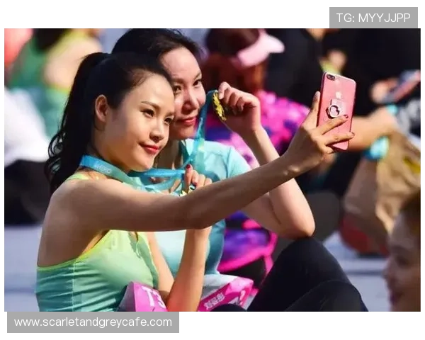 开云体育网址官方入口导航，轻松找到最新体育直播入口