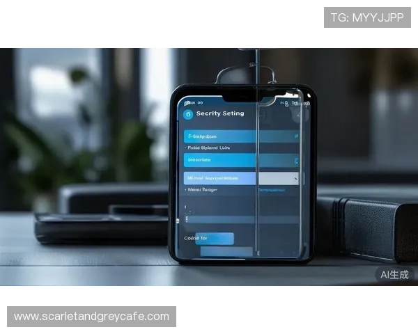 尊龙手机客户端在哪里可以找到官方正版下载渠道及安全安装方法 尊龙手机客户端在哪里可以找到官方正版下载渠道及安全安装方法