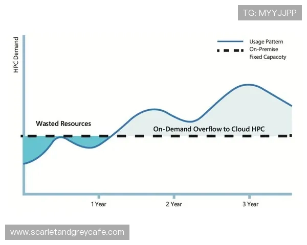 开云体育app常见问题与解决方案帮助用户排除使用中的各种困扰 开云体育app常见问题与解决方案帮助用户排除使用中的各种困扰