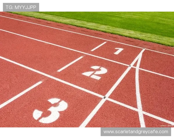 开运体育网站助你提升运动运势，提供全面的体育新闻和实用的运动技巧