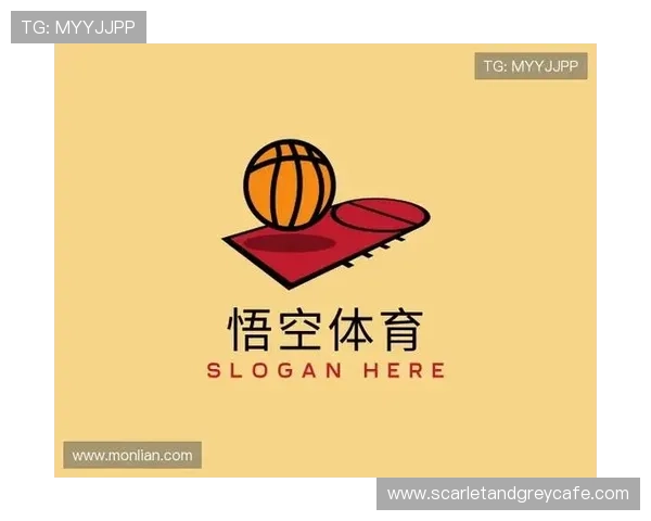 悟空体育在体育赛事直播中的应用与优化策略，提升观众体验的关键措施