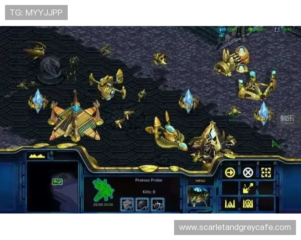 新宝gg赌博官网多样化游戏类型介绍，满足不同玩家的娱乐需求与玩法偏好