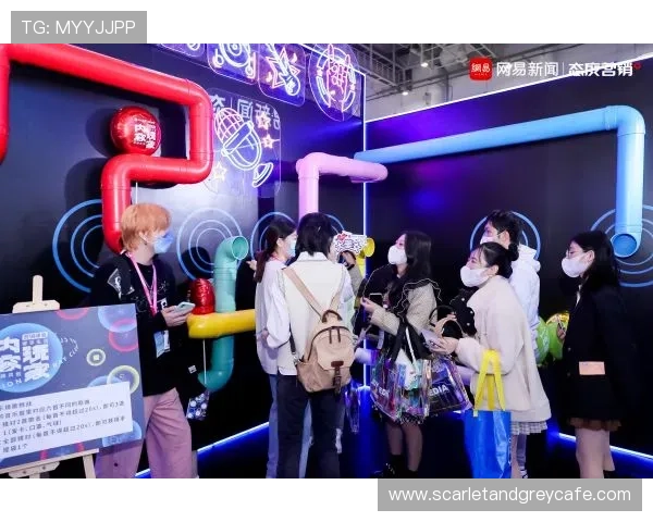 探索z6尊龙中国集团官方网站的丰富游戏资源与玩家互动平台 探索z6尊龙中国集团官方网站的丰富游戏资源与玩家互动平台