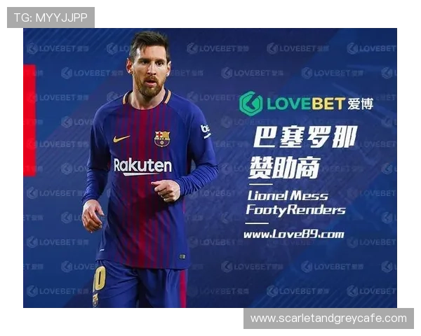 星空体育线上官网：用户指南与常见问题解答全方位解析