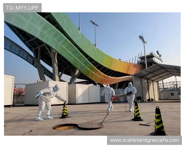 极速体育在线如何应对突发技术问题，确保体育直播不中断的应急措施和解决方案