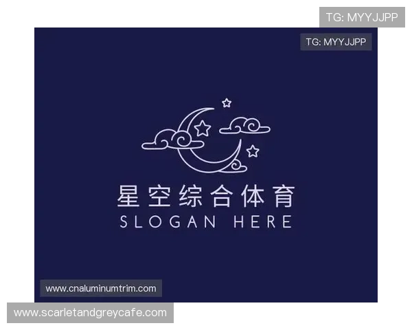 星空体育入口:多功能体育娱乐平台,满足不同用户的多样化需求 星空体育入口:多功能体育娱乐平台,满足不同用户的多样化需求