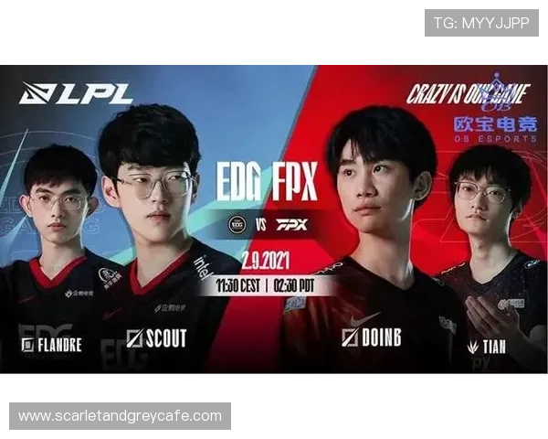 欧宝电竞体育用户指南:注册流程、赛事参与及观赛技巧全方位解读 欧宝电竞体育用户指南:注册流程、赛事参与及观赛技巧全方位解读